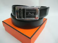 hermes ceinture hommes 2013 genereux af 4503h